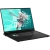 Ноутбук Asus TUF Gaming FA608PP8940 (AMD Ryzen 9 8940HX/16" 2560x1600/16Gb/2048Gb SSD/NVIDIA GeForce RTX 5070 8Gb/Win 11 Pro) Gray - фото