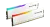 Оперативная память DDR5 64 Gb 6000 MHz G.Skill RIPJAWS M5 RGB White (F5-6000J3238G32GX2-RM5RW) купить! 