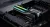 Оперативная память DDR5 64 Gb 6000 MHz G.Skill TRIDENT Z5 NEO RGB Black (F5-6000J3636F32GX2-TZ5NR) купить! 
