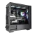 Игровой компьютер 678044 ( Ryzen 9 7900X 4.7 ГГц/X670/64 ГБ DDR5 4.8 ГГц/512 ГБ SSD/Radeon RX 6800 16 ГБ/Блок 850W/Корпус Thermaltake Divider 370 TG ARGB (CA-1S4-00M1WN-00)/Win 10 Pro Trial) - купить по выгодной цене!