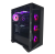 Игровой компьютер 672311 ( Ryzen 9 5900X 3.7 ГГц/AMD X570/32 ГБ DDR4 3.6 ГГц/512 ГБ SSD/GeForce RTX 3070 Ti 8 ГБ/Блок 850W/Корпус MSI MPG GUNGNIR 110R/Win 10 Pro Trial) - купить по выгодной цене!
