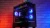 Игровой компьютер 989756 (Ryzen 7 9800X3D 4,7 ГГц/AMD B850/32 ГБ DDR5 6 ГГц/2048 ГБ SSD/RTX 5090 32 ГБ/Wi-Fi/1200W/Thermalright M10 TG Black ) - купить по выгодной цене!