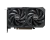 Видеокарта MSI GeForce RTX 5060 8G SHADOW 2X OC (G5060-8S2C), Retail купить! 