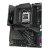 Материнская плата Gigabyte X870E AORUS ELITE X3D rev купить! 