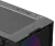 Компьютерный корпус XASTRA A301 4FRGB Black (A301-BK-FC120FRGB-4F-GL) купить! 