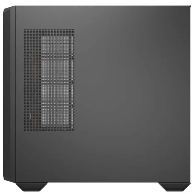 Корпус Cougar MX600 MINI RGB черный купить! 