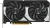 Видеокарта ASUS GeForce RTX 5060 Dual OC Edition (DUAL-RTX5060-O8G), Retail купить! 