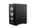 Компьютерный корпус MSI MAG FORGE 112R ARGB TG (306-7G16X23-809) Black купить! 