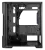 Компьютерный корпус 1STPLAYER TRILOBITE T3 ARGB Black (T3-BK-4F7) купить! 
