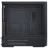Компьютерный корпус Lian Li Lancool 207 ARGB Black (G99.LAN207RX.10RS) купить! 