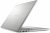 Ноутбук Dell Inspiron 16 5630 (Core i5-1335U/16"/FHD+/16GB/512GB SSD/Iris Xe/Win 11) Platinum Silver - фото