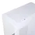 Игровой компьютер 990013 (Core i7-12700KF 3.6 ГГц/Intel Z790/32 ГБ DDR5 6 ГГц/1024 ГБ SSD/RTX 5070 Ti 16 ГБ/Wi-Fi/850W/Phanteks 523 XT View ARGB TG White) - купить по выгодной цене!