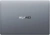Ноутбук Huawei MateBook D 16 MCLF (Intel Core i5-12450H 1.5GHz/16.1"/1920x1200/16GB/1024GB SSD/Windows 11 Pro) Space Gray - фото