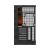 Игровой компьютер 992939 (Ryzen 9 9900X 4.4 ГГц/AMD X870/32 ГБ DDR5 6.0 ГГц/1024 ГБ SSD/RTX 5060 Ti 16 ГБ/Wi-Fi/850W/Geometric Future Model 5 ARGB Black Yellow) - купить по выгодной цене!