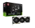 Видеокарта MSI GeForce RTX 4070 Ti VENTUS 3X 12G OC (RTX 4070 Ti VENTUS 3X 12G OC), Retail купить! 