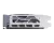 Видеокарта MSI GeForce RTX 5060 Ti 16G GAMING TRIO OC (G506T-16GTC) купить! 