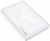 Твердотельный накопитель SSD 512 ГБ 2.5" SATA Team Group T-FORCE DELTA MAX RGB LITE White (T253TM512G0C425) купить! 