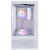 Компьютерный корпус 1STPLAYER MIKU Mi7-A ARGB White (Mi7-A-WH-2F2R(AP)-W-1F2(AP)-W) купить! 