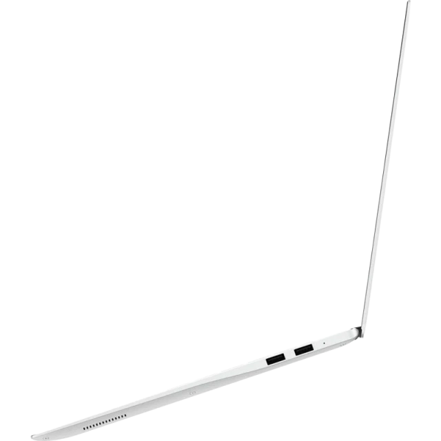 Ноутбук HONOR MagicBook Pro 14 FMB-P (Core Ultra 9 285H/14.6" OLED 3.1K, Touch Screen/32Gb/1Tb SSD//Win 11 Home) 5301ANXA_L, White - фото