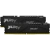 Оперативная память 16 Gb 5600 MHz Kingston FURY Beast Black EXPO (KF556C36BBEK2-16) купить! 