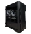 Игровой компьютер 990460 (Ryzen 5 3600 3,6 ГГц/AMD B550/32 ГБ 3,2 ГГц/1024 ГБ SSD/GTX 1660 Ti 6 ГБ/Wi-Fi/650W/1STPLAYER TRILOBITE T3 ARGB Black) - купить по выгодной цене!