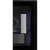 Компьютерный корпус ASUS PRIME AP202 TG ARGB Black (90DC00P0-B19000) купить! 