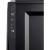 Компьютерный корпус Corsair Carbide Series SPEC-04 Black/Grey купить! 