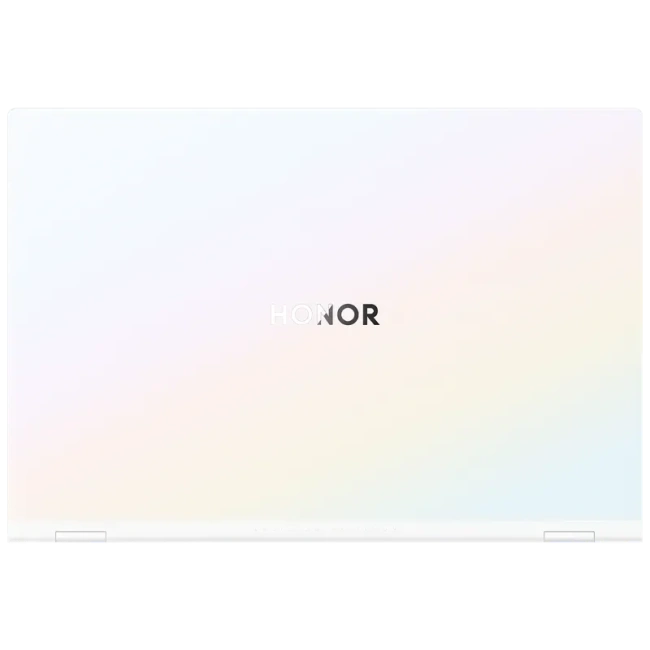 Ноутбук HONOR MagicBook Pro 16 Hunter (Ultra 7 155H/16.1"/3072x1920/32GB/1TB SSD/RTX 4060/Win 11) 5301AJBU White - фото