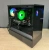 Игровой компьютер 672063 ( Ryzen 5 5600X 3.7 ГГц/AMD B550/16 ГБ DDR4 2.6 ГГц/512 ГБ SSD/GeForce RTX 2060 SUPER 8 ГБ/Блок 650W/Корпус Zalman P10 TG ARGB Black/Win 10 Pro Trial) - купить по выгодной цене!