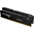 Оперативная память 16 Gb 6000 MHz Kingston FURY Beast Black (KF560C30BBEK2-16) купить! 