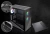 Игровой компьютер 678275 ( Ryzen 9 7900X 4.7 ГГц/X670/64 ГБ DDR5 4.8 ГГц/1 ТБ SSD/GeForce RTX 4070 Ti 12ГБ/Блок 1000W/Корпус Thermaltake Divider 370 TG ARGB (CA-1S4-00M1WN-00)/Win 10 Pro Trial) - купить по выгодной цене!