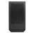 Игровой компьютер 670238 (Core i5-10400 2.9 ГГц/B560/32 ГБ DDR4 2.6 ГГц/512 ГБ SSD/Radeon RX 6600 8 ГБ/Блок 600W/Корпус Powercase ALISIO Micro X4B CAMIB-L4/Win 10 Pro Trial) - купить по выгодной цене!