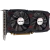 Видеокарта Afox AMD Radeon RX 5500 8GB GDDR6 (AFRX5500-8GD6H7) купить! 