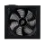Блок питания 1STPLAYER 500W DK PREMIUM (PS-500AX) купить! 