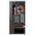 Игровой компьютер 991680 (Core i5-14400 2.5 ГГц/Intel B760/32 ГБ 6.0 ГГц/1024 SSD/RTX 5050 8 ГБ/Wi-Fi/650W/Cougar CFV235 (CGR-2DA4B) черный) - купить по выгодной цене!