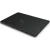 Ноутбук Lenovo Legion 5 15IRX10 (Intel Core i9 14900HX/15.1" 2560x1600 OLED/16Gb/1Tb SSD/NVIDIA GeForce RTX 5070 8Gb/Win 11 Home) Black - фото