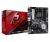Материнская плата ASRock B550 PHANTOM GAMING 4 (AM4/AMD X570/4xDDR4/ATX) купить! 