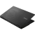 Ноутбук MSI Crosshair 18 HX AI A2XWGKG-012US  (Ultra 9 275HX/18" 2560x1600/32Gb/1Tb SSD/NVIDIA GeForce RTX 5070Gb 8Gb/Wi-Fi 6/BT/Win 11 Home) Black - фото