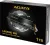 Твердотельный накопитель ADATA 1000 Gb LEGEND 900 SLEG-900-1TCS купить! 