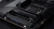 Оперативная память 128 Gb 6000 MHz G.Skill FLARE X5 Black (F5-6000J3644D64GX2-FX5) купить! 