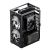 Компьютерный корпус Jonsbo VR3 Black купить! 