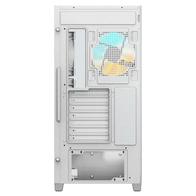 Игровой компьютер 989854 (Ryzen 9 9900X 4,4 ГГц/AMD B850/32 ГБ DDR5 6 ГГц/2048 ГБ SSD/RTX 5070 TI 16 ГБ/Wi-Fi/850W/Gigabyte C500PI ST White) - купить по выгодной цене!
