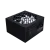 Блок питания 1STPLAYER FK 7.5 (PS-750FK) купить! 