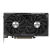 Видеокарта Gigabyte GeForce RTX 4060 TI 8GB WINDFORCE (GV-N406TWF2OC-8GD), Retail купить! 