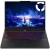 Ноутбук Lenovo Legion Pro 7 16IAX10H (Ultrа 9-275НX/16" WQXGA OLED/64Gb/2Tb SSD/NVIDIA GeForce RTX 5090 24Gb/Win 11 Home) Grey - фото