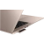 Ноутбук HONOR MagicBook Art 14 2025 (Core Ultra 5 225H 4.9GHz14.6" OLED Сенсорный 3120x2080/32Gb/1Tb SSD/Win 11 Home) 5301APSV Цвет зари - фото
