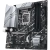 Материнская плата ASUS PRIME Z790M-PLUS (90MB1E70-M0EAY0) купить! 