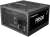 Блок питания Powercase 500W PB500 Black (PS-500B-DC) купить! 