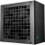 Блок питания Deepcool 800W GAMERSTORM PK800D (R-PK800D-FA0B-WGEU) купить! 