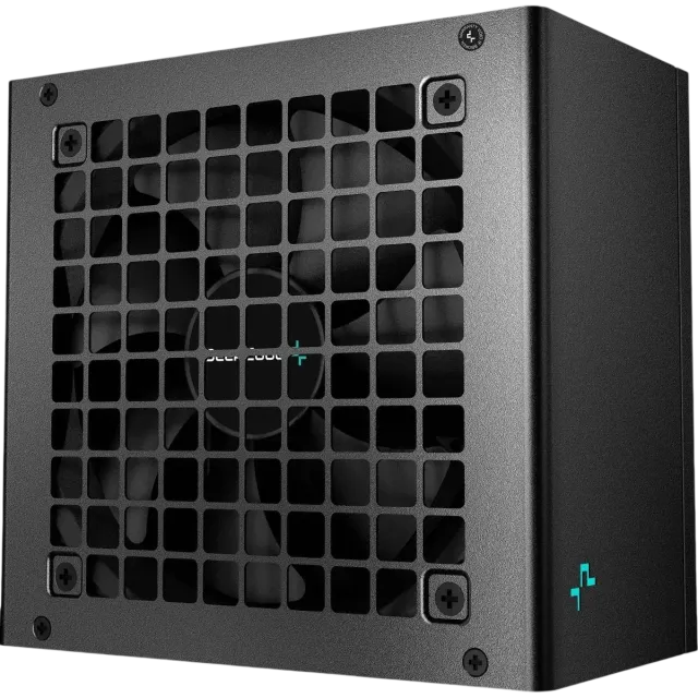 Блок питания Deepcool 800W GAMERSTORM PK800D (R-PK800D-FA0B-WGEU) купить! 